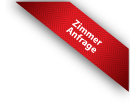 Zimmeranfrage